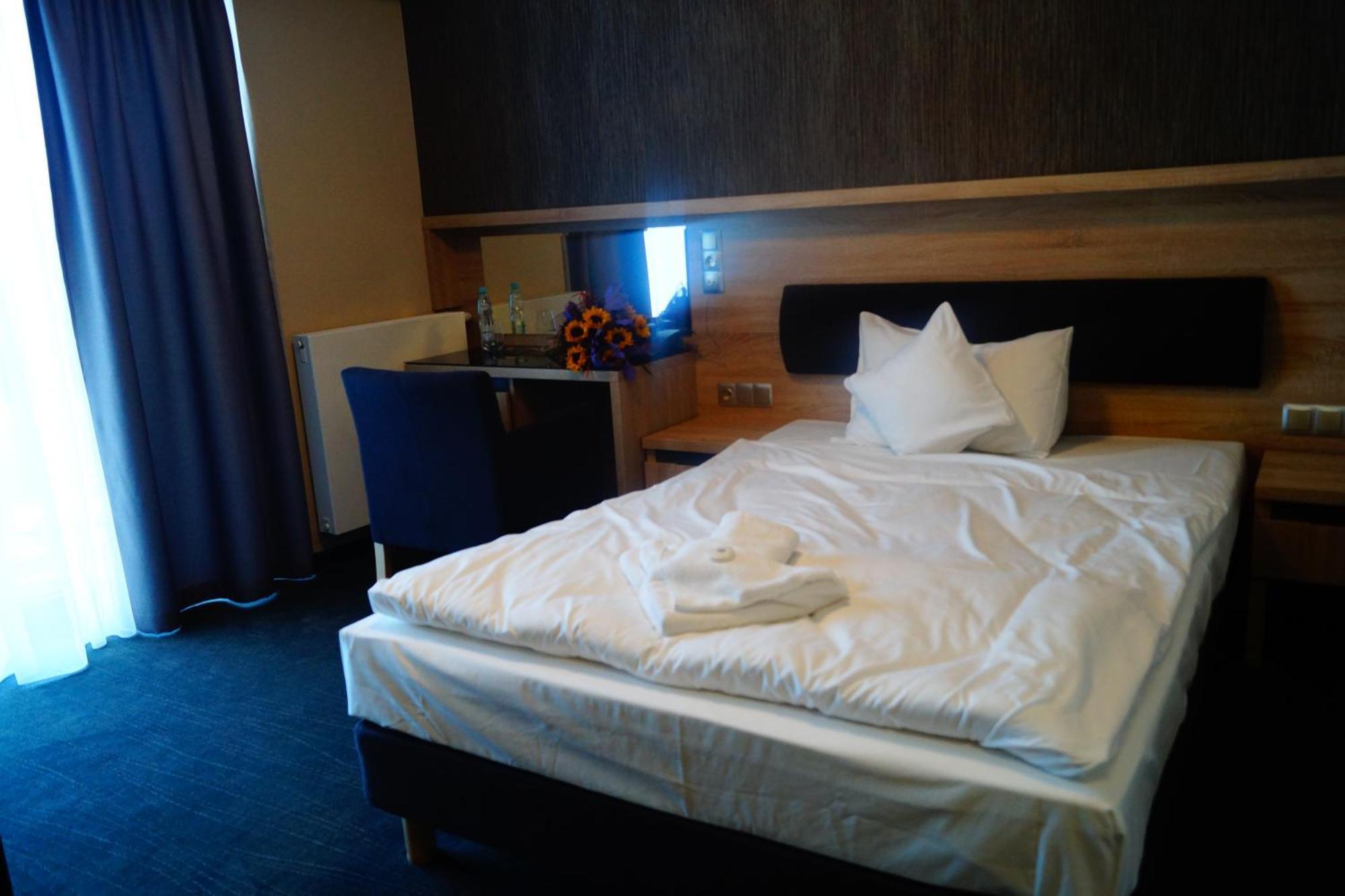 Hotel Jakuszyce Sport & Spa Szklarska Poręba Habitación foto