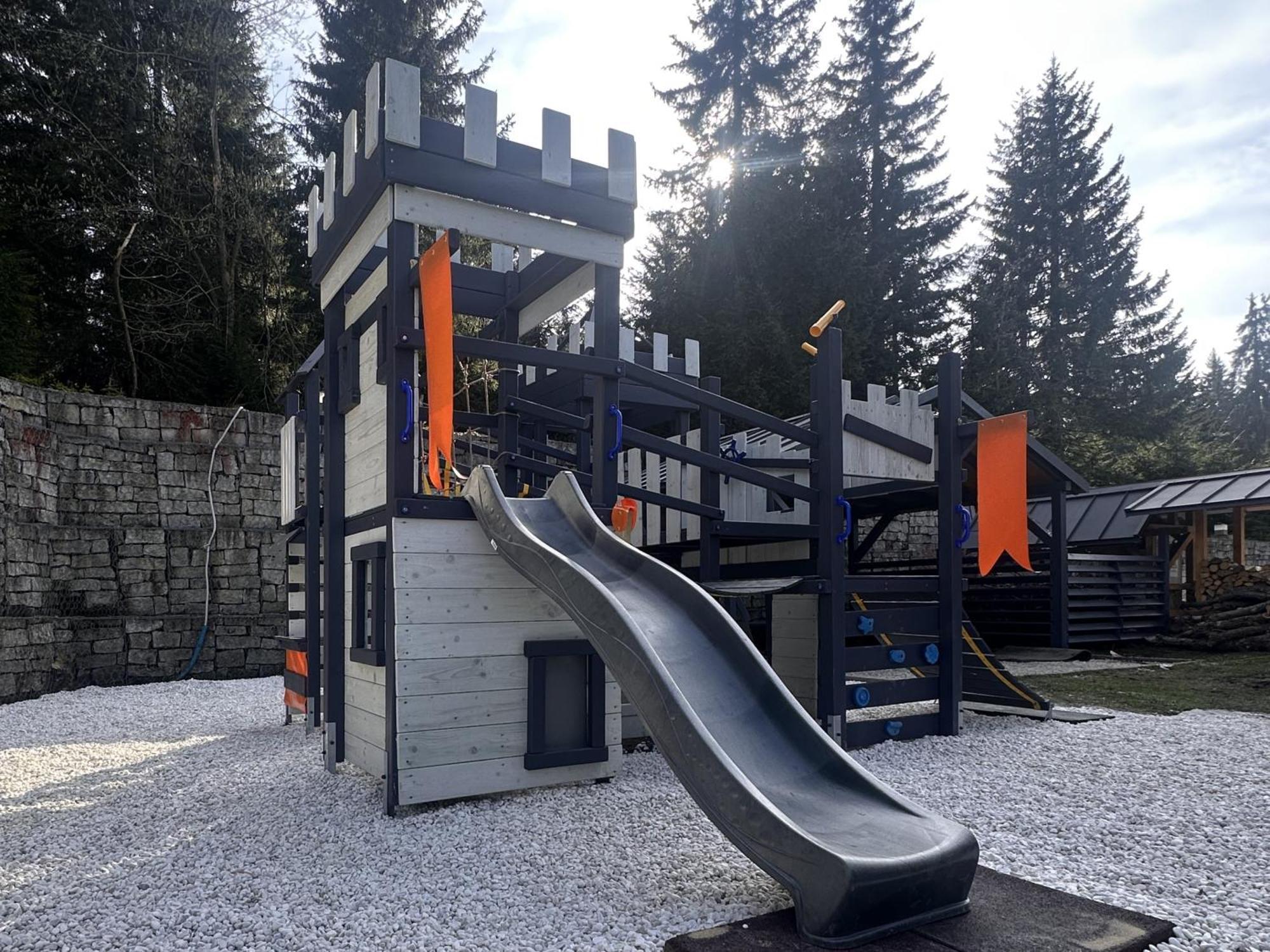 Hotel Jakuszyce Sport & Spa Szklarska Poręba Exterior foto